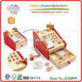 Nouveaux produits 2014 Kid Toy Japon Mother Garden Jouets en bois